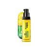 Garnier Men Turbo Bright 5X Vitamin C Serum Gel 30ML