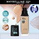 Maybelline Fit Me 16H Matte + Poreless Foundation SPF  22 (238 Rich Tan)