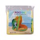 Sl Baby Swimming Boat With Canopy 70CM