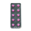 Perion Domperidone 10MG 10PCS