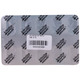 Arthrostop Rapid Tab 10Tablets