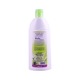 Herballines Skin Nourishing Goat Milk Body Shower 300ML