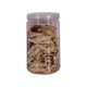 Shwe Thant Thant Roasted Gar Fish Crispy 70G