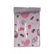 Genius Kids Cotton Blanket 90 x 120cm
