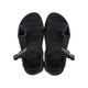 Rider Free Style Ii Papete Inf Sandal 412347AY55812 (No-12)