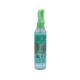 MIXz Ultra Fresh Air Freshener Melon 300ML