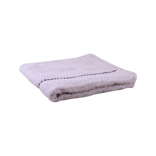 Arigato Hand Towel 15x30in S-02 Blue
