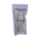 Cosmetic Spray Bottle D-1502