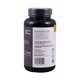 Dr.K Lab Creatine Monohydrate 700MG 120PCS