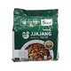 Samyang Jjajang Ramen 5PCSx80G