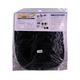 Car Sunshade Alteral KY-0146