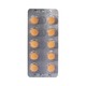 Para-Pac Paracetamol 500MG & Orphenadrine 35MG 10PCS
