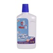 Maxi-D Chlorine Bleach 500ML