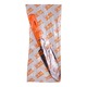 Somic Hand Buld Trowel 6IN NO.3725