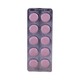 Gestrocid Chewable Mix Fruit Tablets 10PCS