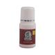 Mistine Top Country Anti-Perspirant Deodorant Roll-On 60ML
