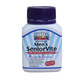 21St Century Men` s Senior Vite 30Tablets