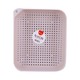 N Veon Rect Colander 19X17CM NFH-77713