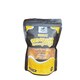 Myint Potato Chive Root Snack 100G