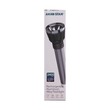 Akko Star Rechargeable Aluminum Torchlight AK53890