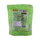 Kwang Cheon Kim Kids Seaweed Crispy 36G