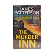 The Murder Inn