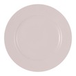 Minh Long Round Plate 18CM No.581885000