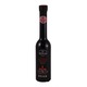 Olitalia Balsamico Di Modena Vinegar 5 Grape 250ML