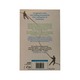 Give And Take (Adam Grant)