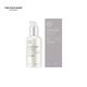 The Face Shop Official White Seed Brightening Serum 8806182571312