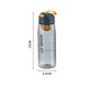 Good State Water Bottle Blue 0222000001