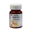 Green Life Biotin Plus 30PCS