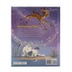 5-Minute Disney Classic Stories