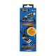 Remax 4In1 Data Cable Rc-164