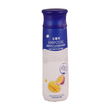 Ambrosial Greek Style Mango & Passion Yogurt Drink 230G