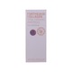 Fortheskin Collagen Vital Firming Ampoule 100ML