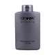 Storm Sports Perfumed Talcum 150G