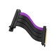 Cooler Master Accessories MCA-U000C-KPCI40-200