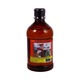 Mast Clean Super Strong Cleaner Multipurpose 500ML
