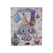 Gift Bag A021100