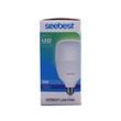 Seebest Led Bulb Lamp 5W E27
