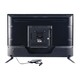Nikoki TV SP-N32FL19 Black 32