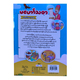 မဟော်သဓာပြဿနာဖြေရှင်းခန်း(18)ခန်း- True Learning