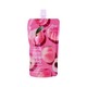 Sugarlolo Konjac Peach Jelly Drink 150G