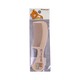 FG Baby Comb