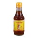 Cook & Lobster Fish Sauce 200ML