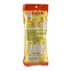 Lioa Extension Socket 4Way 3M 4S3W