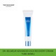 The Face Shop Dr.Belmeur Advanced Cica Hydro Cream (Tube) 8801051467826