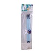 Gb Water Gun Cannon No.919-12