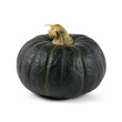 Baby Pumpkin